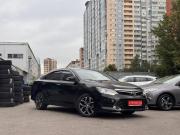 Toyota Camry VII (XV50) Рестайлинг Санкт-Петербург  - изображение 10