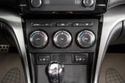 Mazda 6 II (GH) Рестайлинг Пермь  - изображение 41