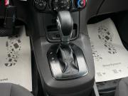 Ford Fiesta Mk6 Рестайлинг Краснодар  - изображение 39