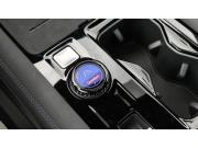 Volkswagen Teramont II (China Market) Москва  - изображение 47