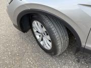Volkswagen Tiguan II Рестайлинг Тверь  - изображение 35