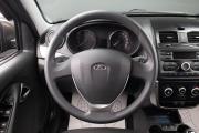 Lada (ВАЗ) Granta I Рестайлинг Оренбург  - изображение 28