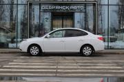 Hyundai Elantra IV (HD) Брянск  - изображение 24
