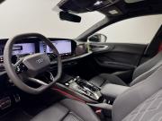 Audi A5 III (B10) Вологда  - изображение 36