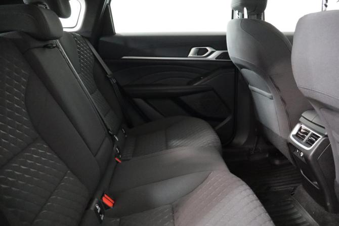 Haval F7 II с пробегом 2025 года, цена 2 749 000 рублей, 8000 км, внедорожник, Автокод Объявления