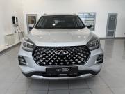 Chery Tiggo 4 Pro I Орел  - изображение 16