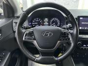 Hyundai Solaris II Рестайлинг Ярославль  - изображение 44