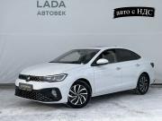 Volkswagen Lavida III Рестайлинг Екатеринбург  - изображение 29