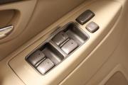 Lexus GX I Новосибирск  - изображение 37