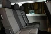 Volkswagen Transporter T6 Уфа  - изображение 28
