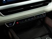 Geely Monjaro I Санкт-Петербург  - изображение 47