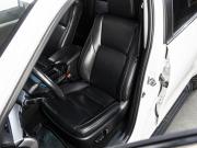 Toyota Hilux VIII Тюмень  - изображение 38