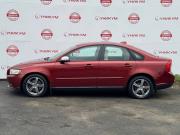 Volvo S40 II Рестайлинг Екатеринбург  - изображение 40