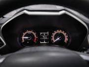 Lada (ВАЗ) Vesta I Рестайлинг (NG) Ульяновск  - изображение 36