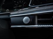 Kia K5 III Краснодар  - изображение 48
