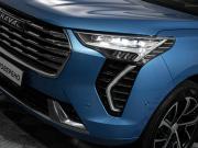 Haval Jolion I Москва  - изображение 53
