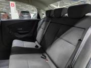 Nissan Almera III (G15) Казань  - изображение 37
