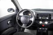 Nissan Micra III (K12) Пермь  - изображение 32