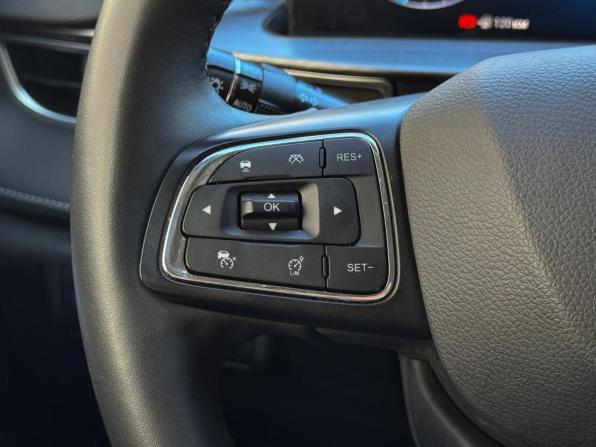 Chery Tiggo 7 Pro Max I с пробегом 2023 года, цена 1 899 000 рублей, 31776 км, внедорожник, Автокод Объявления