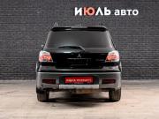 Mitsubishi Outlander I Екатеринбург  - изображение 24