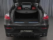 Mercedes-Benz GLC Coupe I (C253) Рестайлинг Ставрополь  - изображение 54