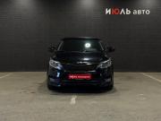 Kia Rio III Рестайлинг Челябинск  - изображение 21