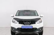 Nissan Qashqai I Рестайлинг Красноярск  - изображение 26