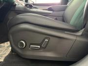 Geely Monjaro I Новороссийск  - изображение 74