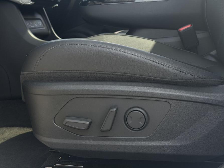 Hyundai Tucson IV Рестайлинг Казань  - изображение 15