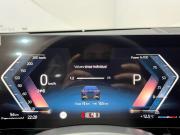 BMW 5 серии VIII (G60/G61/G68) Воронеж  - изображение 41