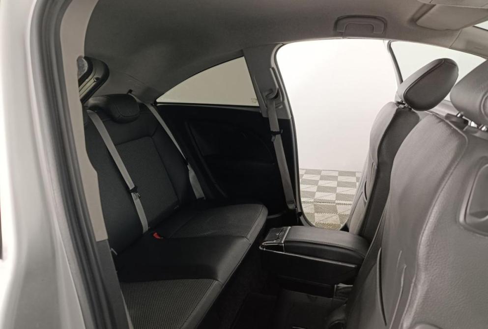 Opel Corsa D Волгоград  - изображение 16
