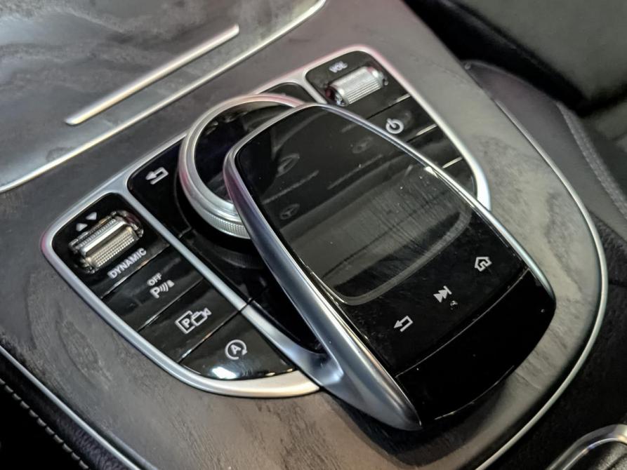 Mercedes-Benz E-Класс V (W213 S213 C238) Москва  - изображение 21