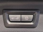 BMW X7 I (G07) Рестайлинг Санкт-Петербург  - изображение 72