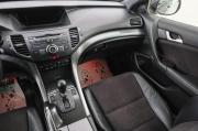 Honda Accord VIII Рестайлинг Красноярск  - изображение 33