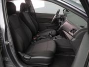 Hyundai Solaris II Воронеж  - изображение 25