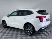 Haval Jolion I Ростов-на-Дону  - изображение 28