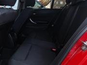 BMW 1 серии II (F20/F21) Москва  - изображение 29