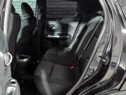 Nissan Juke I Екатеринбург  - изображение 37