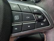 Lada (ВАЗ) Vesta I Рестайлинг (NG) Ставрополь  - изображение 39