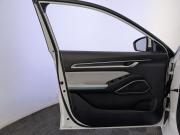 Geely Emgrand II Москва  - изображение 48