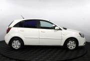 Kia Rio II Рестайлинг Нижний Новгород  - изображение 27