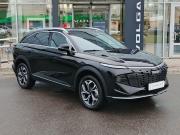 Haval F7 II Брянск  - изображение 22