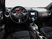 Nissan Juke I Ростов-на-Дону  - изображение 23