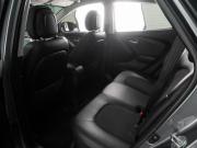 Hyundai ix35 I Воронеж  - изображение 34