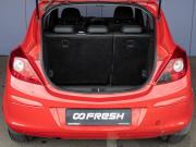 Opel Corsa D Краснодар  - изображение 44