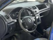 Skoda Fabia II Екатеринбург  - изображение 35