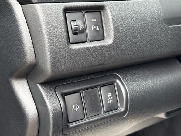 Toyota Camry VII (XV50) Рестайлинг с пробегом 2014 года, цена 2 130 000 рублей, 120123 км, седан, Автокод Объявления