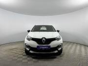 Renault Kaptur I Борисоглебск  - изображение 28