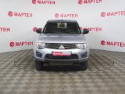 Mitsubishi L200 IV Вологда  - изображение 16