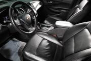 Chevrolet Malibu IX Рестайлинг Сургут  - изображение 26